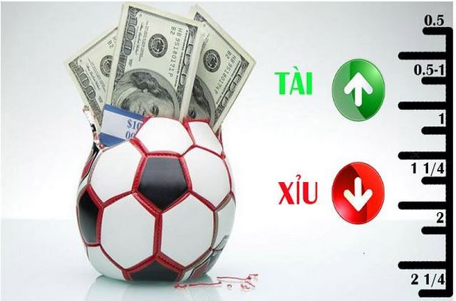 Nền tảng này quy tụ những tựa game xuất sắc từ các nhà phát hành trực tuyến uy tín đạt chuẩn Five88 - Five88