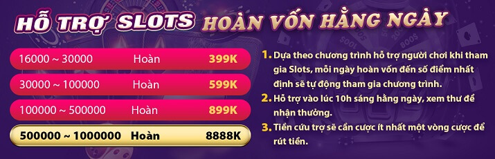 Nguồn gốc và bối cảnh của công ty game hàng đầu 24N - 24N