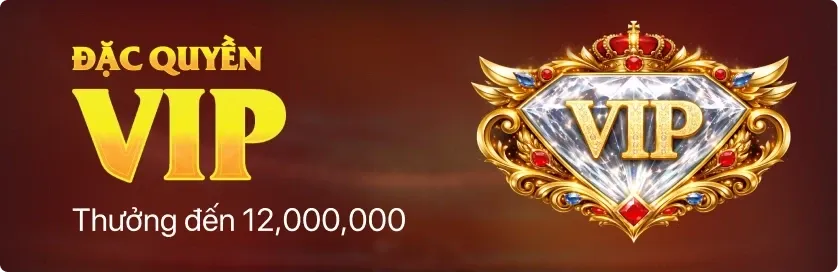 130Bet, danh tiếng của bạn thế nào? - 130Bet