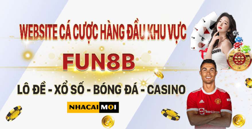 Chương trình khuyến mãi được yêu thích nhất của Mobi66 đã bắt đầu! - Mobi66