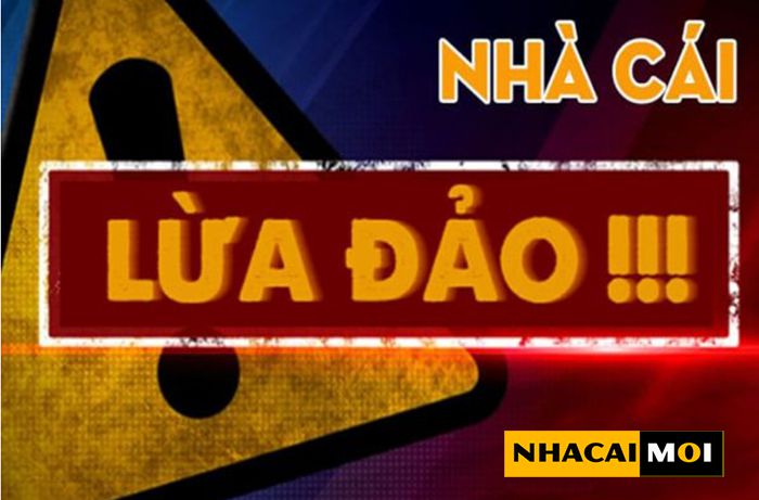 Gnbet - Một thiên đường thể thao và trò chơi đích thực - Gnbet