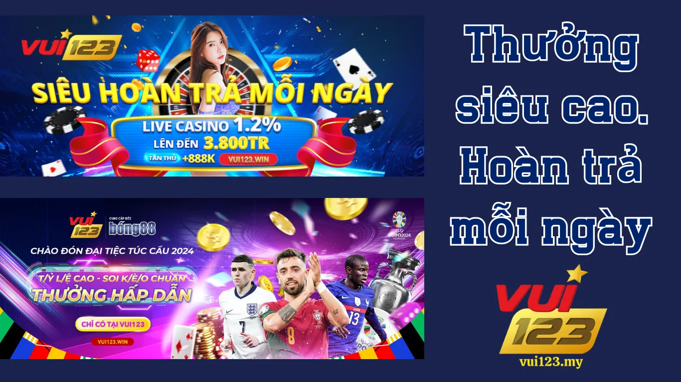 Phương thức rút tiền từ Onbet thông qua chuyển khoản ngân hàng cần được xác định chính xác - Onbet