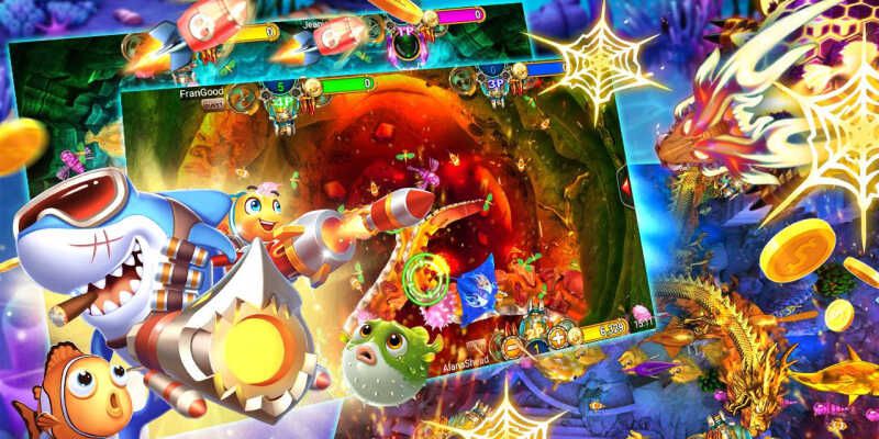 Tin tức về việc ra mắt trang web game Bet999 - Bet999