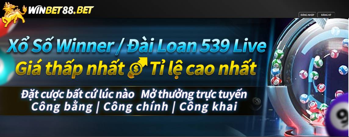 Mọi người nên nhớ các điều kiện rút tiền của 9Dbet - 9Dbet