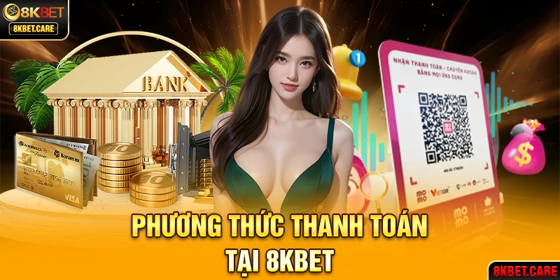 Sản phẩm tư vấn thông tin Hi88 - Hi88
