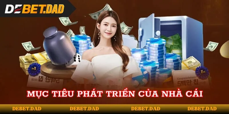 Hệ thống trò chơi an toàn Sao789 - Sao789