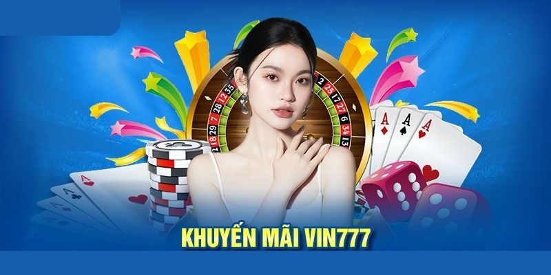 Các sản phẩm hiện đang được bày bán trên trang web chính thức của 1Xbet - 1Xbet