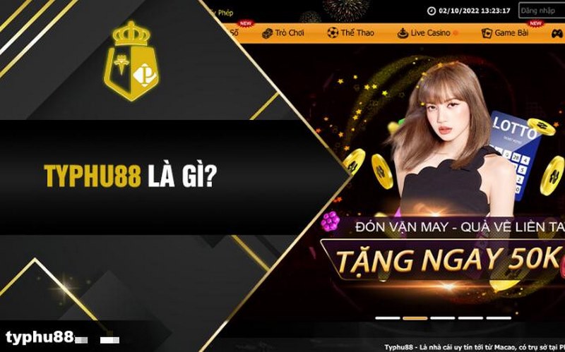 Giới thiệu 68Game đến khách hàng - 68Game