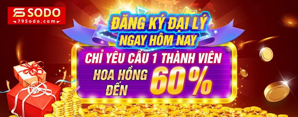Iwin Gaming đang tặng các thành viên của mình phần thưởng cá cược miễn phí trị giá 150000 - Iwin