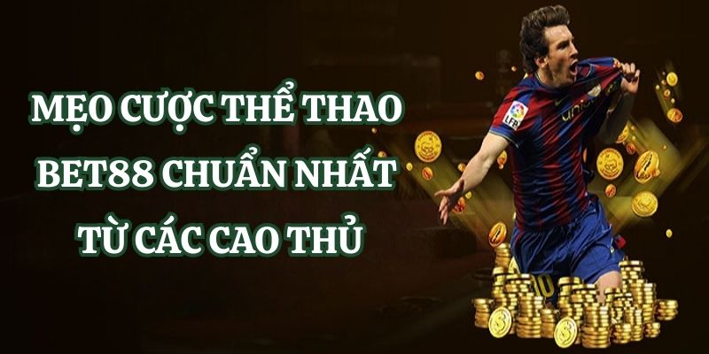 Ok9 Us cung cấp nhiều trò chơi đa dạng - Ok9